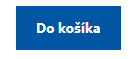 Do košíka