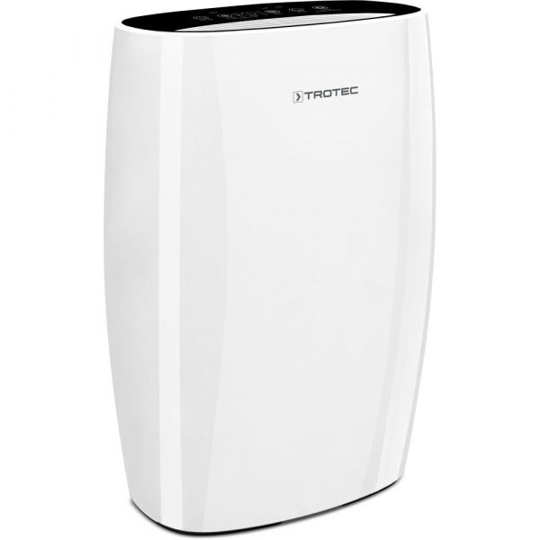 TROTEC AirgoClean 150 E