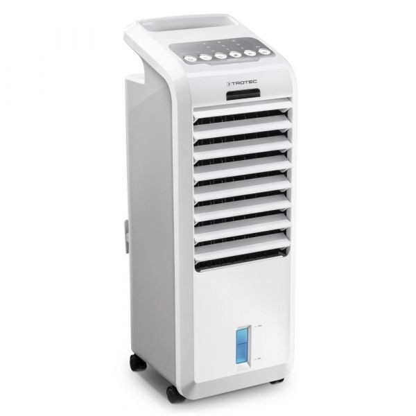 Ochlazovač vzduchu Trotec PAE 26