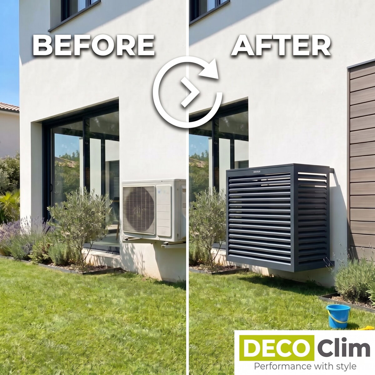 DECOClim