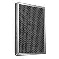 Filter komplet pre čističku BIET AP222