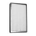 Filter komplet pre čističku BIET AP222