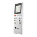 Mobilná klimatizácia BIET AC9005 - 2. trieda