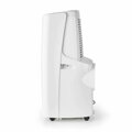 Mobilná klimatizácia BIET AC9005 - 2. trieda