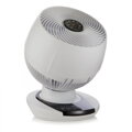 Stolný ventilátor MeacoFan 1056