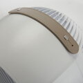 Stolný ventilátor MeacoFan 1056