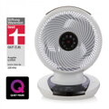 Stolný ventilátor MeacoFan 1056