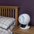 Stolný ventilátor MeacoFan 360