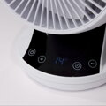 Stolný ventilátor MeacoFan 360