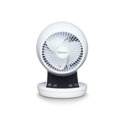 Stolný ventilátor MeacoFan 360