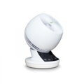 Stolný ventilátor MeacoFan 360