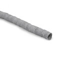 TROTEC Vzduchová hadica TF-L 100 mm / 6 m