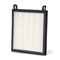 Woods HEPA filter H11 pre Cortina 12K AirSwitch