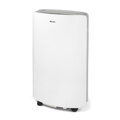 Mobilná klimatizácia Woods CORTINA 12K WiFi
