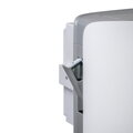 Mobilná klimatizácia Woods Cortina 12K AirSwitch Smart Home Duo A+