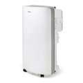 Mobilná klimatizácia Woods Cortina 12K AirSwitch Smart Home Duo A+