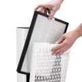 HEPA filter H13 pre čističku TROTEC AirgoClean 15 E