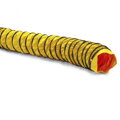 TROTEC SP-T hadica 457 mm, 7,6 m