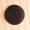 Infrasauna Home Deluxe SONORA S