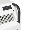 Komerčná klimatizácia TROTEC PT 6500 S