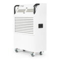 Komerčná klimatizácia TROTEC PT 6500 S