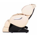Masážne kreslo Home Deluxe Sueno V2 - béžové