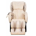 Masážne kreslo Home Deluxe Sueno V2 - béžové
