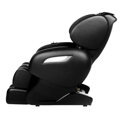Masážne kreslo Home Deluxe Sueno V2 - čierne