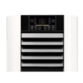 Mobilná klimatizácia Home Deluxe MOKLI XL