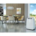Mobilná klimatizácia Olimpia Splendid Dolceclima Air Pro 14 HP WiFi