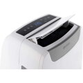 Mobilná klimatizácia Olimpia Splendid Dolceclima Air Pro 14 HP WiFi