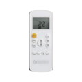 Mobilná klimatizácia Olimpia Splendid Dolceclima Air Pro 14 HP WiFi