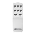 Mobilná klimatizácia Olimpia Splendid Dolceclima BREZZA 14 HP Wi-Fi