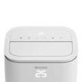 Mobilná klimatizácia Olimpia Splendid Dolceclima BREZZA 14 HP Wi-Fi