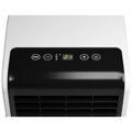 Mobilná klimatizácia Olimpia Splendid Dolceclima Compact 10 MBB WiFi