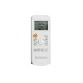Mobilná klimatizácia Olimpia Splendid Dolceclima Compact 8 MWB