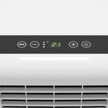 Mobilná klimatizácia Olimpia Splendid Dolceclima Compact 8 MWB