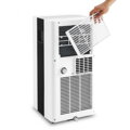 Mobilná klimatizácia TROTEC PAC 2600 X