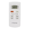 Mobilná klimatizácia TROTEC PAC 2610E