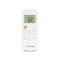 Mobilná klimatizácia TROTEC PAC 3500 SH
