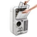 Mobilná klimatizácia TROTEC PAC 3500 SH