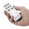 Mobilná klimatizácia TROTEC PAC 3810 S