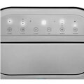 Mobilná klimatizácia TROTEC PAC 3810 S