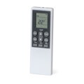 Mobilná klimatizácia Woods CORTINA 12K AirSwitch
