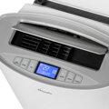Mobilná klimatizácia Woods CORTINA 12K AirSwitch