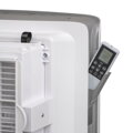 Mobilná klimatizácia Woods CORTINA 12K AirSwitch