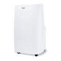 Mobilná klimatizácia Woods CORTINA XL 18K WiFi