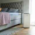 Mobilná klimatizácia Woods Milan 9K WiFi Duo
