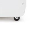 Mobilná klimatizácia Woods Milan 9K WiFi Duo