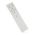 Mobilná klimatizácia Woods Milan 9K WiFi Duo